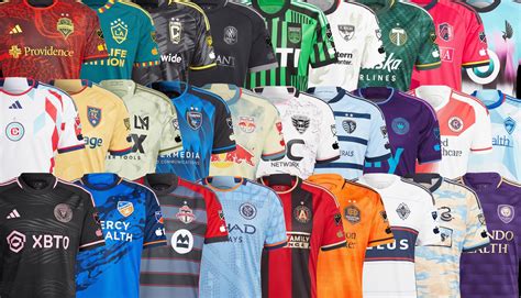 soccer com jerseys|soccer jerseys shop online.